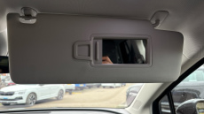 Skoda Enyaq 150kW 80 Suite 82kWh 5dr Auto Electric Estate